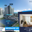 3 Bedroom Condo for sale in Manila International Airport LRT-1, Pasay City, Makati City