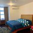 Appartement 2 chambre à vendre à Makati City, Metro Manila, Makati City, Southern District, Metro Manila