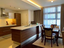 Appartement 2 chambre à vendre à Makati City, Metro Manila, Makati City, Southern District, Metro Manila