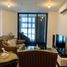 Appartement 2 chambre à vendre à Makati City, Metro Manila, Makati City, Southern District, Metro Manila