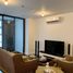 Appartement 2 chambre à vendre à Makati City, Metro Manila, Makati City, Southern District, Metro Manila