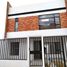 3 Bedroom House for sale in Loja, Loja, Loja, Loja