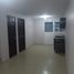 3 Schlafzimmer Haus zu verkaufen in Pachuca De Soto, Hidalgo, Pachuca De Soto