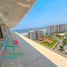 2 Habitación Departamento en venta en Acapulco, Guerrero, Acapulco