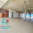 2 Habitación Departamento en venta en Acapulco, Guerrero, Acapulco