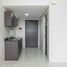 Estudio Apartamento en venta en Mandaluyong City, Metro Manila, Mandaluyong City, Eastern District, Metro Manila, Filipinas
