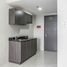 Estudio Apartamento en venta en Mandaluyong City, Metro Manila, Mandaluyong City, Eastern District, Metro Manila, Filipinas