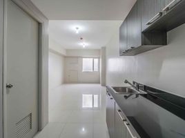 Estudio Apartamento en venta en Mandaluyong City, Metro Manila, Mandaluyong City, Eastern District, Metro Manila, Filipinas