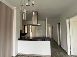 3 Bedroom Apartment for sale in Samborondon, Guayas, Samborondon, Samborondon