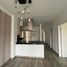 3 Bedroom Condo for sale in Samborondon, Guayas, Samborondon, Samborondon