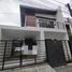 3 Bedroom Villa for sale in Southern District, Metro Manila, Muntinlupa City, Southern District