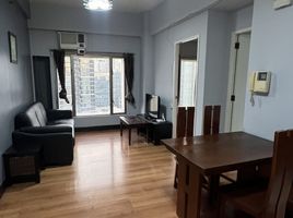 2 Bedroom Condo for rent in Greenbelt by Ayala Malls, Makati City, Makati City