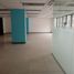 349 SqM Office for rent in Greenbelt by Ayala Malls, Makati City, Makati City