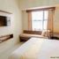 Studio Condo for sale in Cebu City, Central Visayas, Cebu City
