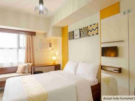 Studio Condo for sale in Cebu City, Central Visayas, Cebu City