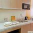 Studio Condo for sale in Cebu City, Central Visayas, Cebu City