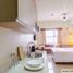 Studio Condo for sale in Cebu City, Central Visayas, Cebu City