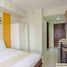 Studio Condo for sale in Cebu City, Central Visayas, Cebu City