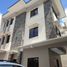 3 Bedroom Villa for rent in Mandaue City, Central Visayas, Mandaue City, Cebu, Central Visayas