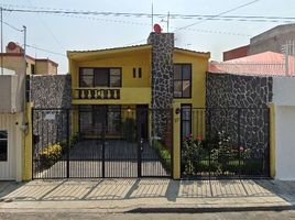 3 Schlafzimmer Villa zu verkaufen in Gustavo A Madero, Mexico City, Gustavo A Madero