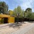 4 Bedroom Condo for sale in Jesus Maria, Aguascalientes, Jesus Maria