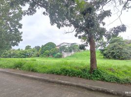  Land for sale at Highlands Pointe, Taytay