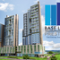 1 Bedroom Condo for sale in Cebu, Central Visayas, Cebu City, Cebu