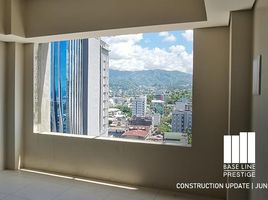 1 Bedroom Condo for sale in Cebu, Central Visayas, Cebu City, Cebu