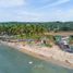  Land for sale in Gitagum, Northern Mindanao, Gitagum