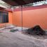 3 Schlafzimmer Haus zu verkaufen in Tultepec, Mexico, Tultepec