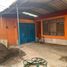 3 Schlafzimmer Haus zu verkaufen in Tultepec, Mexico, Tultepec