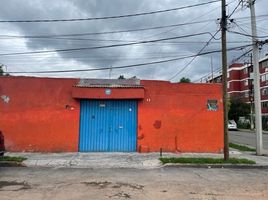 3 Schlafzimmer Haus zu verkaufen in Tultepec, Mexico, Tultepec