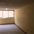 3 Schlafzimmer Wohnung zu verkaufen in Azcapotzalco, Mexico City, Azcapotzalco