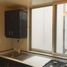 3 Schlafzimmer Wohnung zu verkaufen in Azcapotzalco, Mexico City, Azcapotzalco