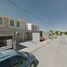 Maison 3 chambre à vendre à Torreon, Coahuila, Torreon