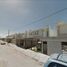 Maison 3 chambre à vendre à Torreon, Coahuila, Torreon