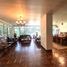5 Habitación Villa en venta en Quezon City, Metro Manila, Quezon City, Eastern District, Metro Manila