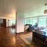 5 Habitación Villa en venta en Quezon City, Metro Manila, Quezon City, Eastern District, Metro Manila