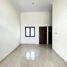 1 Bedroom House for sale in Pajangan, Bantul, Pajangan