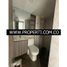 2 Schlafzimmer Appartement zu verkaufen in Medellin, Antioquia, Medellin