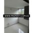 2 Schlafzimmer Appartement zu verkaufen in Medellin, Antioquia, Medellin