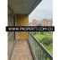 2 Schlafzimmer Appartement zu verkaufen in Medellin, Antioquia, Medellin