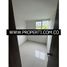 2 Schlafzimmer Appartement zu verkaufen in Medellin, Antioquia, Medellin