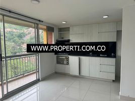 2 Schlafzimmer Appartement zu verkaufen in Medellin, Antioquia, Medellin