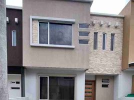 3 Bedroom House for sale in Ricaurte, Cuenca, Ricaurte