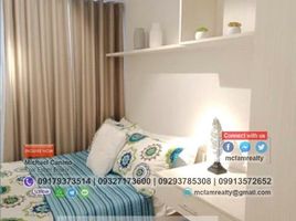 2 Bedroom Condo for sale in Cainta, Rizal, Cainta