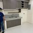 4 Schlafzimmer Reihenhaus zu verkaufen in Quezon City, Metro Manila, Quezon City, Eastern District, Metro Manila