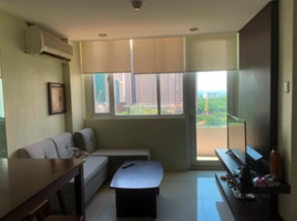 2 Habitación Departamento en venta en Makati City, Metro Manila, Makati City, Southern District