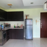 2 Habitación Departamento en venta en Makati City, Metro Manila, Makati City, Southern District