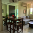 2 Habitación Departamento en venta en Makati City, Metro Manila, Makati City, Southern District